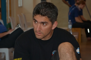 JEE_3162.JPG